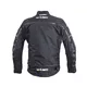 W-TEC Progair Herrenmotorradjacke - schwarz-fluo