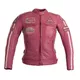 W-TEC Sheawen Lady Pink Damen Motorradjacke - rosa - rosa