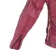 W-TEC Sheawen Lady Pink Damen Motorradjacke - rosa