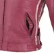 W-TEC Sheawen Lady Pink Damen Motorradjacke - rosa