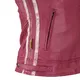 W-TEC Sheawen Lady Pink Damen Motorradjacke - rosa