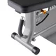 InSPORTline Profigym C200 Fitness Tower