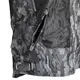 W-TEC Jared Herren Sommer Moto Jacke - Black-Grey Digi-Camo