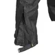 W-TEC Toregate Herren Motorradhose - Black-Grey Digi-Camo