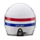 W-TEC Café Racer Motorradhelm - 3Ways Surf