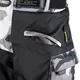 W-TEC Kaamuf Herrenhose - Black Camo