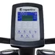 inSPORTline inCondi UB600i Ergometer
