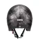 W-TEC Angeric Rust Flag Motorradhelm - Rust Flag