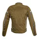 W-TEC Bellvitage Khaki Chameleon Motorradjacke