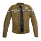 W-TEC Bellvitage Khaki Chameleon Motorradjacke