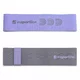 Widerstandsband inSPORTline Hiplop L