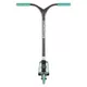 Dominator Airborne Freestyle Roller - Black-Mint