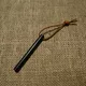 JuBö Bushcraft Firesteel Stick Zűnder