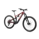 Crussis e-Full 12.11 800Wh 29" vollgefedertes Mountainbike - Modell 2026