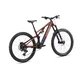 Crussis e-Full 12.11 800Wh 29" vollgefedertes Mountainbike - Modell 2026