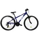 Mountainbike DHS Teranna 2623 26" 7.0 - Blau