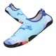 Kinder-Wasserschuhe inSPORTline Sunio - blau - blau