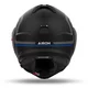 Klapphelm AIROH MATHISSE 2 Genius P/J blau matt