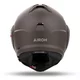 Flip Helm AIROH MATHISSE 2 Farbe P/J bronze matt