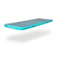 Airtrack inSPORTline Airstunt 300x100x10 cm grau