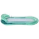 Aufblasbare Liege Bestway Aqua Lounge 160 x 84 cm - grün
