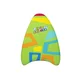 Bestway Aquastar Swim Safe Schwimmhilfe für Kinder - rosa - grün