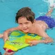 Bestway Aquastar Swim Safe Schwimmhilfe für Kinder - rosa