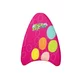 Bestway Aquastar Swim Safe Schwimmhilfe für Kinder - rosa - rosa