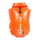 Schwimmboje und Packsack Aropec Tow Floats 15 l