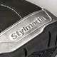 Motorradstiefel Stylmartin Atom - schwarz