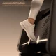 inSPORTline Velocer STP Lite Fitness-Treppe
