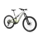 Crussis e-Full 11.11 800Wh 29" vollgefedertes Mountainbike - Modell 2026