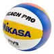 Strandvolleyball Mikasa BV550C