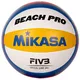 Strandvolleyball Mikasa BV550C