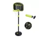 Basketball-Satz inSPORTline BBS580