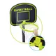 Basketball-Satz inSPORTline BBS580