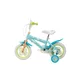 Kinderfahrrad Toimsa Bluey 12"