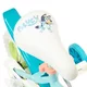 Kinderfahrrad Toimsa Bluey 12"