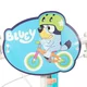 Kinderfahrrad Toimsa Bluey 12"