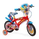 Toimsa Paw Patrol Junge 14"