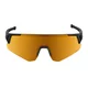 Altalist Hayate R1 Sport Sonnenbrille