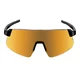 Photochromatische Sonnenbrille Altalist Hayate R2 Photochromatisch