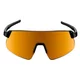Altalist Hayate R2 Sport Sonnenbrille