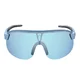 Phototrope Sonnenbrille Altalist Kisou ATR