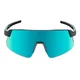 Photochromatische Sonnenbrille Altalist Hayate R2 Photochromatisch