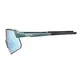 Photochromatische Sonnenbrille Altalist Hayate R2 Photochromatisch
