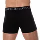 Brubeck Cotton Comfort Boxershorts für Männer