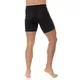 Herren-Boxershorts mit Fahrradfutter Brubeck BX11420
