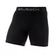 Herren-Boxershorts mit Fahrradfutter Brubeck BX11420