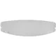 Pinlock® 70 MaxVision™ Visierfolie klar für Cassida Integral GT 2.0/2.1-Helme